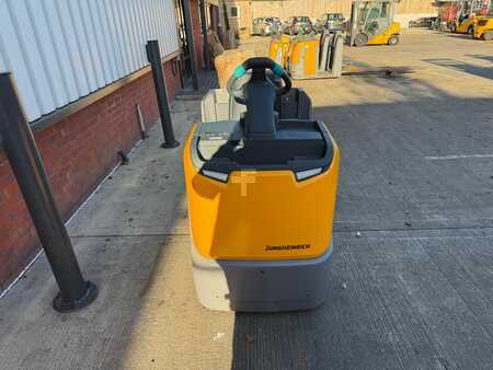 Recogepedido horizontal 2021  Jungheinrich ECE 220 240-51 (3)