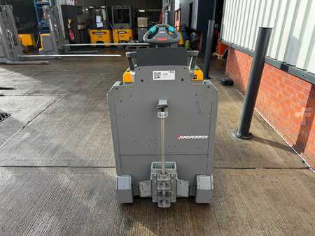 Tahač 2020  Jungheinrich EZS 350 (4)