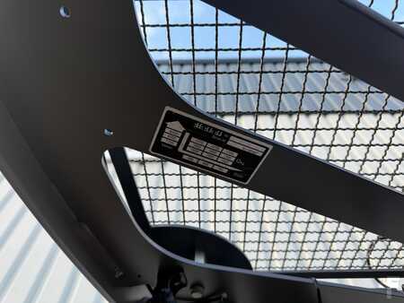 Retraky 2019  Jungheinrich ETV 216 MP DL GE 100-842 DZ (11)