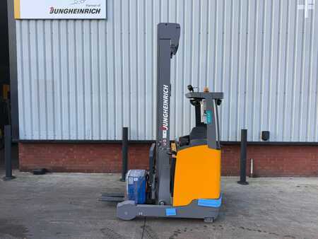 Retraky 2019  Jungheinrich ETV 216 MP DL GE 100-842 DZ (2)