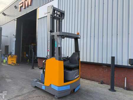 Retraky 2019  Jungheinrich ETV 216 MP DL GE 100-842 DZ (3)