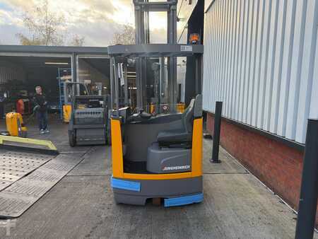 Retraky 2019  Jungheinrich ETV 216 MP DL GE 100-842 DZ (4)