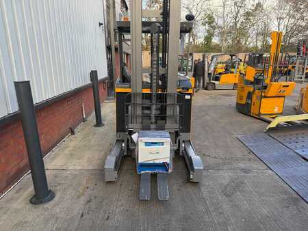 Retraky 2019  Jungheinrich ETV 216 MP DL GE 100-842 DZ (5)