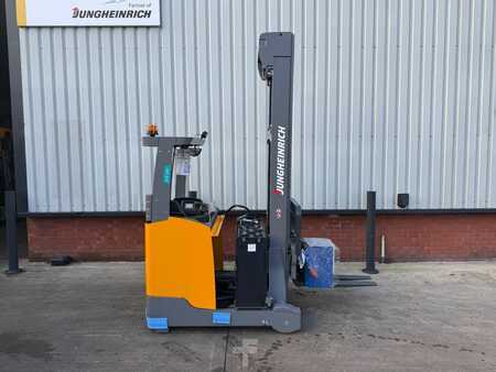 Retraky 2019  Jungheinrich ETV 216 MP DL GE 100-842 DZ (6)