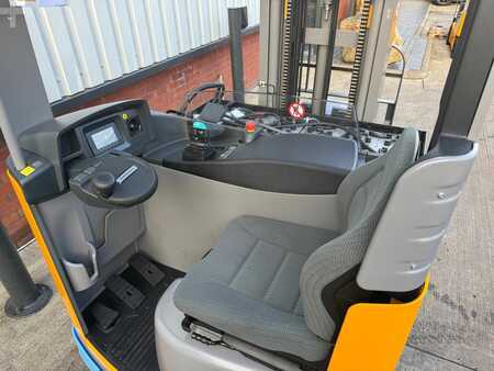 Retraky 2019  Jungheinrich ETV 216 MP DL GE 100-842 DZ (7)