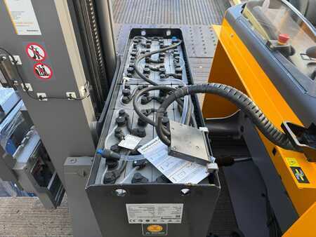 Retraky 2019  Jungheinrich ETV 216 MP DL GE 100-842 DZ (8)