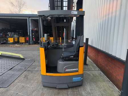 Rækketruck 2020  Jungheinrich ETV 325 MP DL GNE 100-1202 DZ (5)