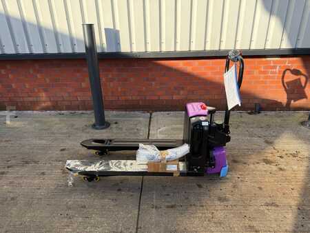 Lavansiirtovaunu 2025  Anton PTL 1.5 115-56 (2)