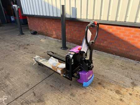 Lavansiirtovaunu 2025  Anton PTL 1.5 115-56 (3)