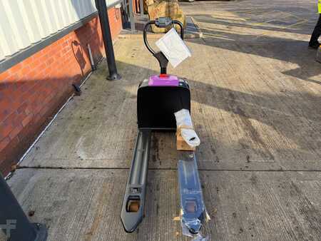 Lavansiirtovaunu 2025  Anton PTL 1.5 115-56 (4)