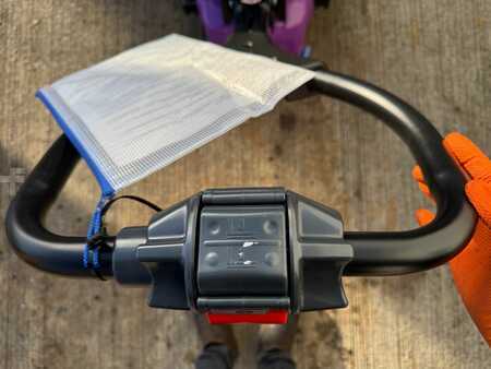 Lavansiirtovaunu 2025  Anton PTL 1.5 115-56 (5)