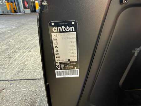 Lavansiirtovaunu 2025  Anton PTL 1.5 115-56 (6)