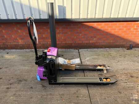 Lavansiirtovaunu 2025  Anton PTL 1.5 115-56 (7)