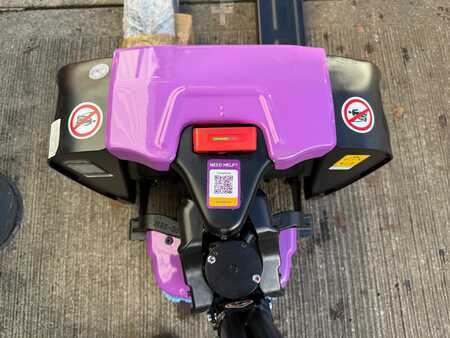 Lavansiirtovaunu 2025  Anton PTL 1.5 115-56 (8)