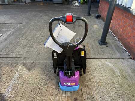 Lavansiirtovaunu 2025  Anton PTL 1.5 115-56 (9)