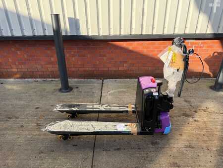 Lavansiirtovaunu 2025  Anton PTL 1.5 115-56 (2)