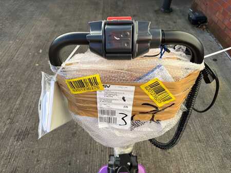 Lavansiirtovaunu 2025  Anton PTL 1.5 115-56 (3)