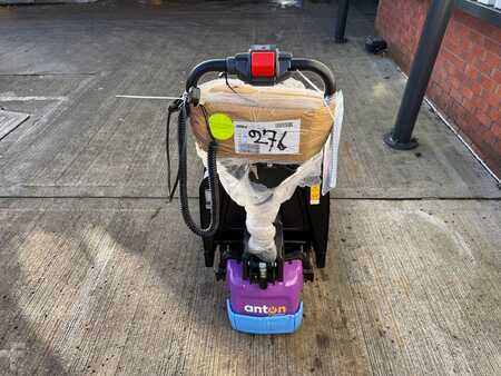 Lavansiirtovaunu 2025  Anton PTL 1.5 115-56 (4)