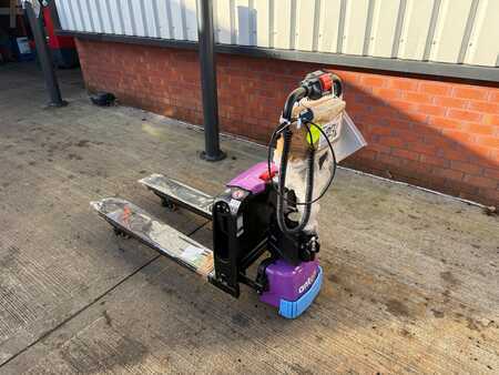 Lavansiirtovaunu 2025  Anton PTL 1.5 115-56 (5)