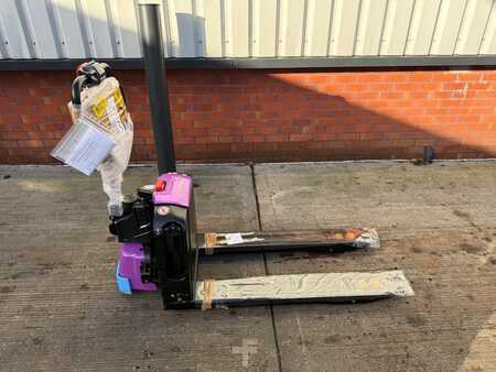 Lavansiirtovaunu 2025  Anton PTL 1.5 115-56 (6)