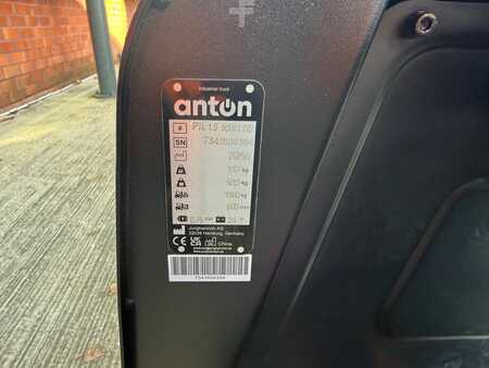 Lavansiirtovaunu 2025  Anton PTL 1.5 115-56 (7)