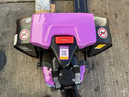 Lavansiirtovaunu 2025  Anton PTL 1.5 115-56 (8)