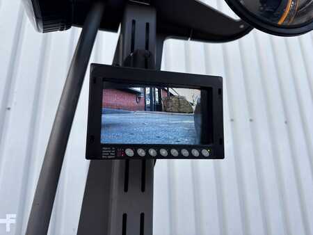 Skjutstativtruck 2019  Jungheinrich ETV 216 SP E GNE 100-830 DZ (10)