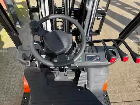 Chariots élévateurs GPL 2026  HC (Hangcha) CPYD18-XH31B1 (11)