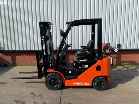 Chariots élévateurs GPL 2026  HC (Hangcha) CPYD18-XH31B1 (2)