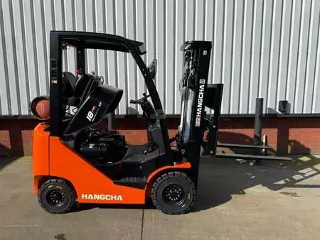 Chariots élévateurs GPL 2026  HC (Hangcha) CPYD18-XH31B1 (7)