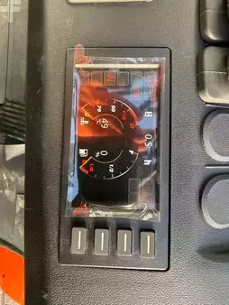 Chariots élévateurs GPL 2026  HC (Hangcha) CPYD30-XH31B1 (12)