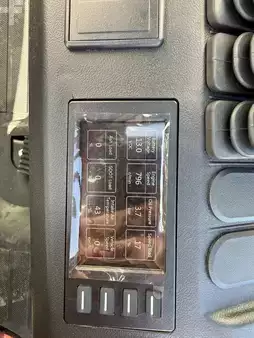 Chariots élévateurs GPL 2026  HC (Hangcha) CPYD50-XXH11BN (13)