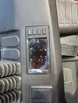 Chariots élévateurs GPL 2026  HC (Hangcha) CPYD50-XXH11BN (13)