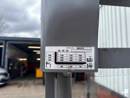 Stapelaars met staplatform 2020  Jungheinrich EJC 216 115-57 350 ZZ (8)