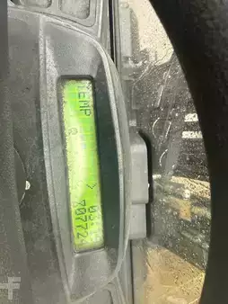 LPG Forklifts 2018  Hyster H4.0FT5 (4)