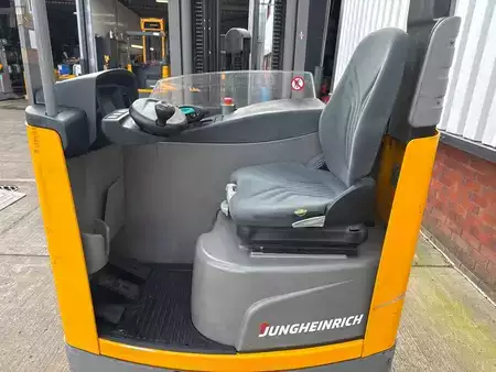 Reachtrucks 2019  Jungheinrich ETV 216 SP E GNE+T 120-530 DZ (3)