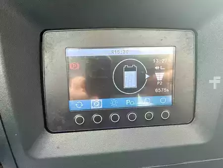 Reachtrucks 2019  Jungheinrich ETV 216 SP E GNE+T 120-530 DZ (5)