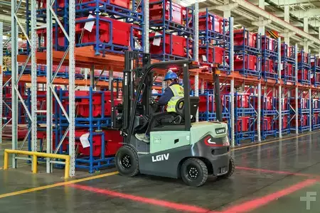 Elektro 4 Rad 2026  LGIV CPCD20 - Li Ion 277Ah (3)