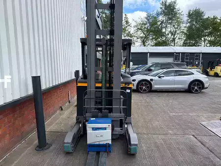 Retraky 2018  Jungheinrich ETV 216 SP DL GNE 100-872 DZ (5)