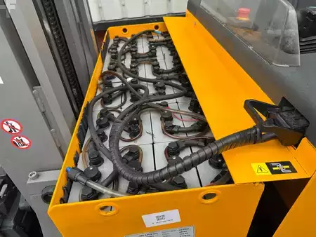 Retraky 2020  Jungheinrich ETV 320 MP DL GNE 100-962 DZ (7)