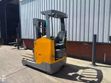 Retraky 2021  Jungheinrich ETM 16 MP E GE 135-455 DZ (1)