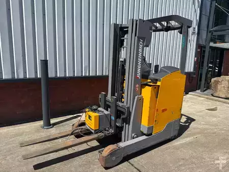 Retraky 2021  Jungheinrich ETM 16 MP E GE 135-455 DZ (2)