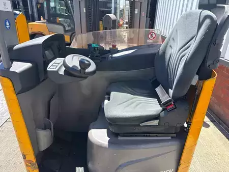 Retraky 2021  Jungheinrich ETM 16 MP E GE 135-455 DZ (3)