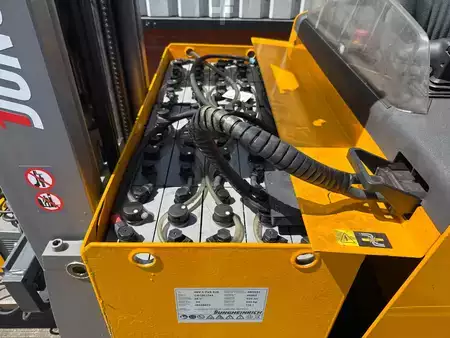 Retraky 2021  Jungheinrich ETM 16 MP E GE 135-455 DZ (6)