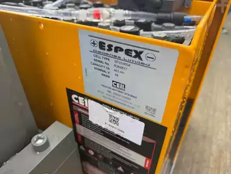 Retraky 2021  Jungheinrich ETV 110 SP GE 115-650 DZ (12)