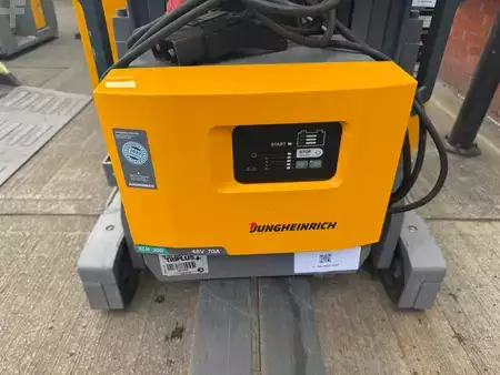Retraky 2021  Jungheinrich ETV 110 SP GE 115-650 DZ (13)