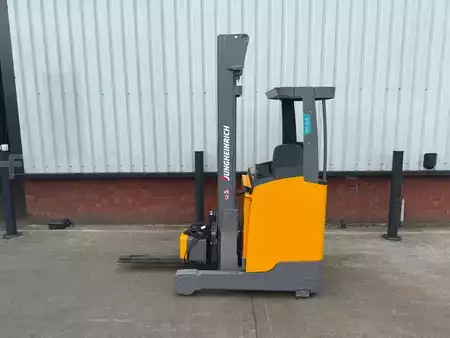 Retraky 2021  Jungheinrich ETV 110 SP GE 115-650 DZ (2)