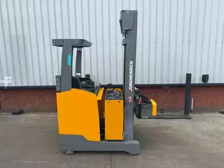 Retraky 2021  Jungheinrich ETV 110 SP GE 115-650 DZ (4)