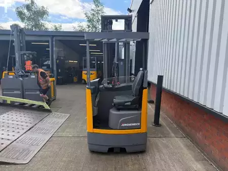 Retraky 2021  Jungheinrich ETV 110 SP GE 115-650 DZ (6)