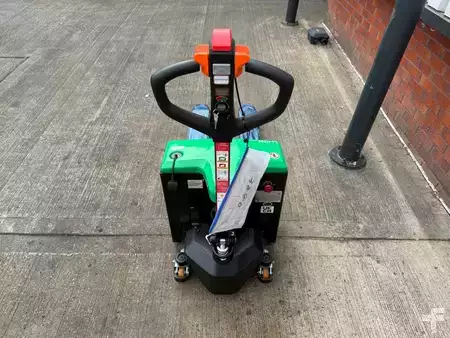 Transpalettes électriques 2026  HC (Hangcha) CBD20-WD-I (4)